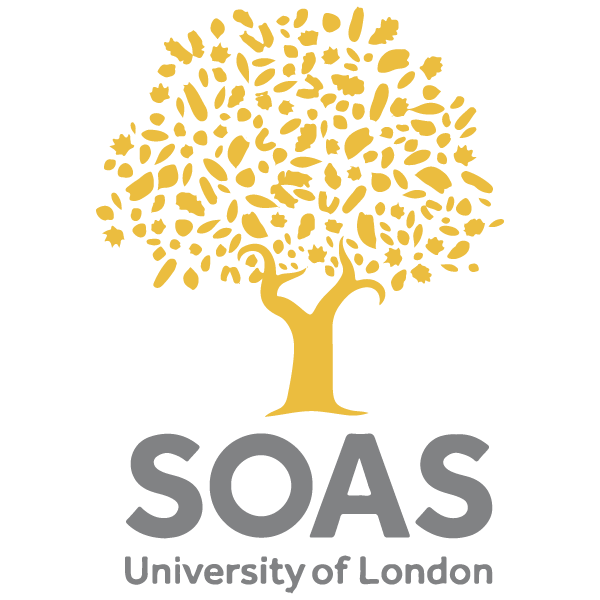 School of Oriental and African Studies