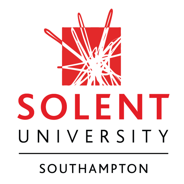 Solent University