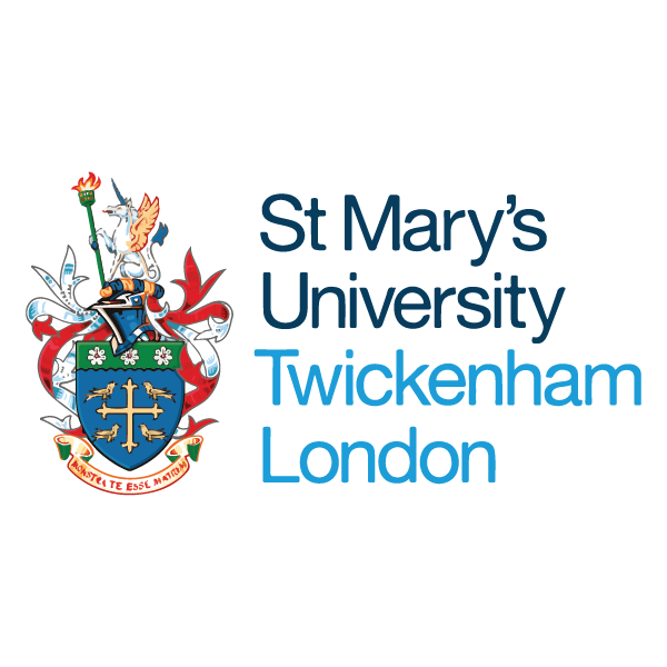 St Mary's University
