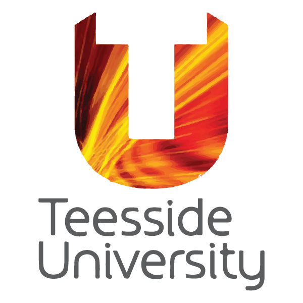 Teesside University