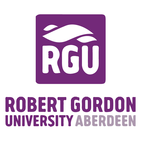 Robert Gordon University
