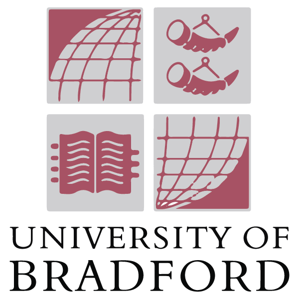 University of Bradford