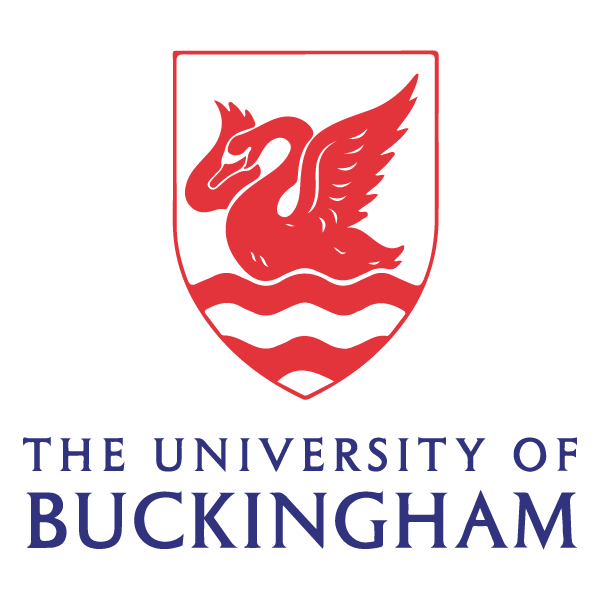 The University of Buckingham