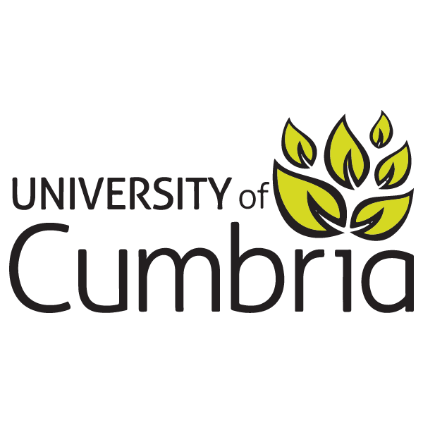 University of Cumbria
