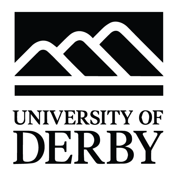 University of Derby