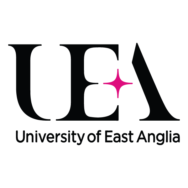 University of East Anglia