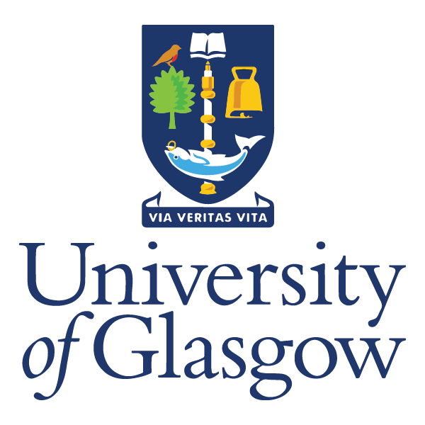 University of Glasgow