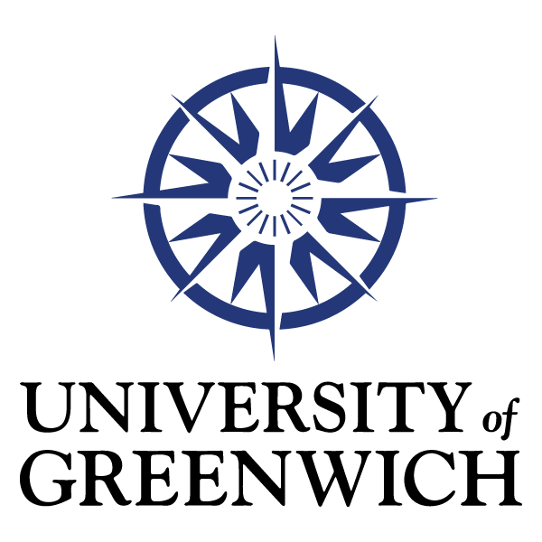 University of Greenwich