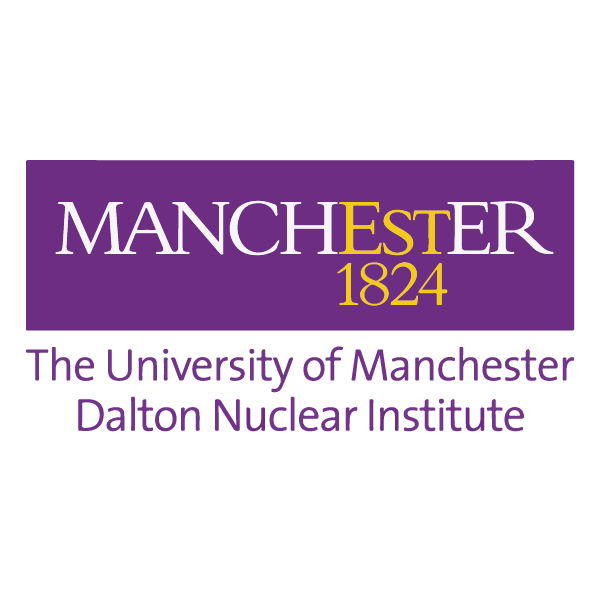 University of Manchester