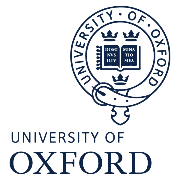 All Souls Hugh Springer Graduate Scholarships