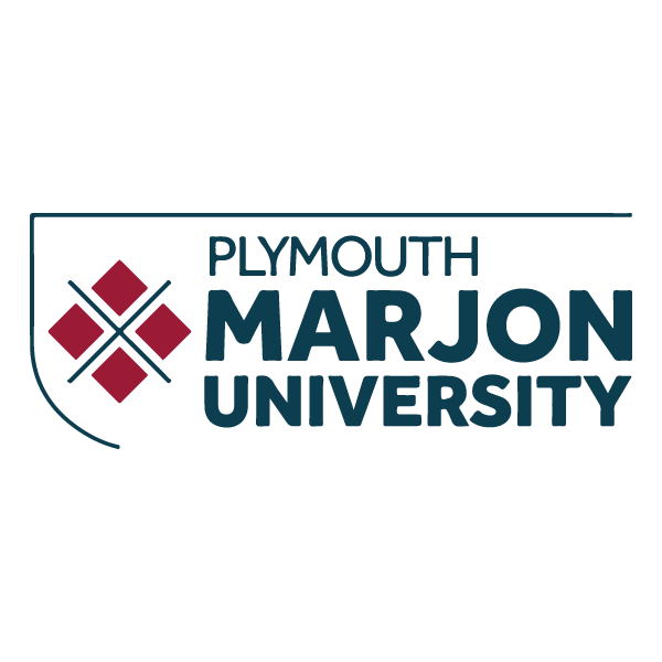 Plymouth Marjon University