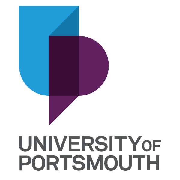 University of Portsmouth