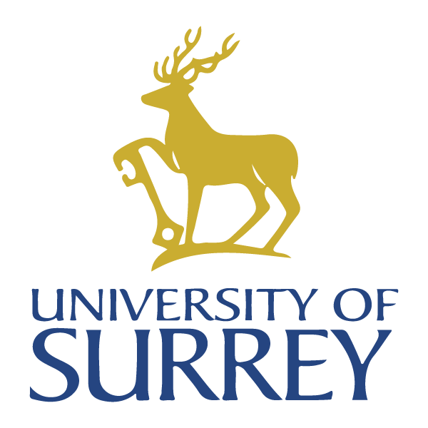 University of Surrey