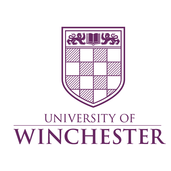 University of Winchester
