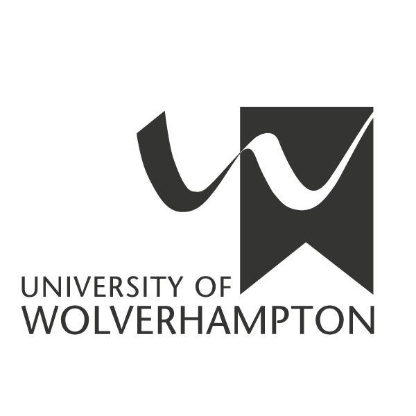 University of Wolverhampton