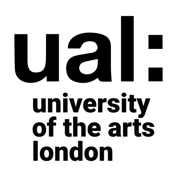 University of the Arts London