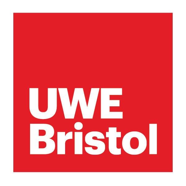 University of the West of England - UWE Bristol