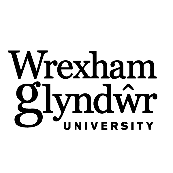 Wrexham Glyndwr University