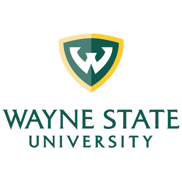 Wayne State University