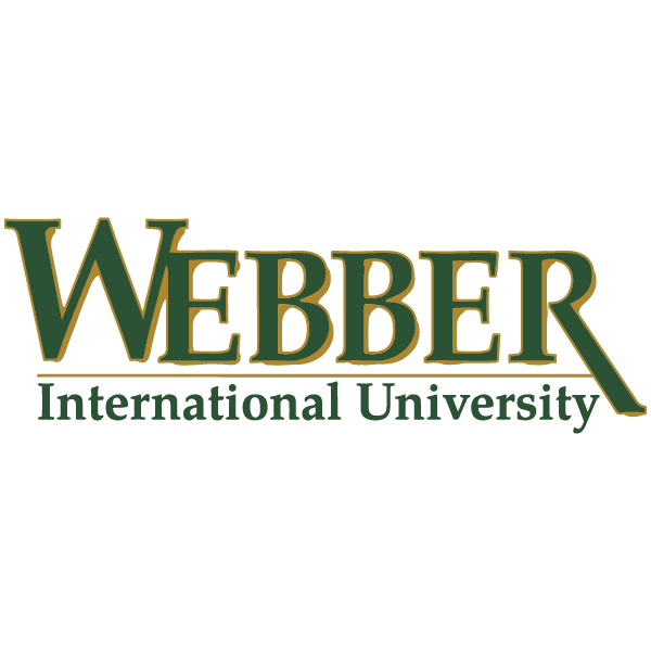 Webber International University