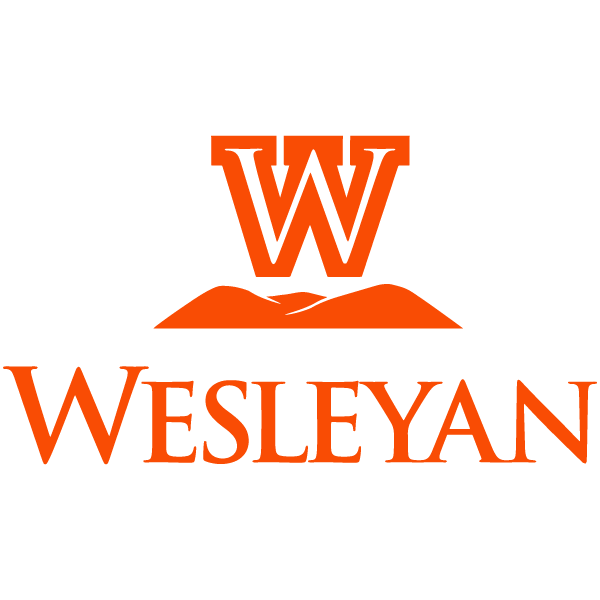 West Virginia Wesleyan College