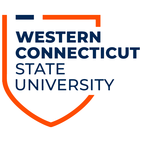 Western Connecticut State University