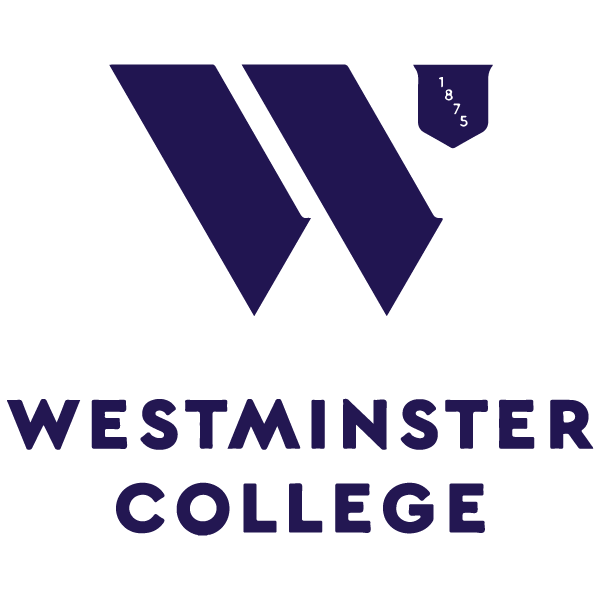 Westminster College (Utah)