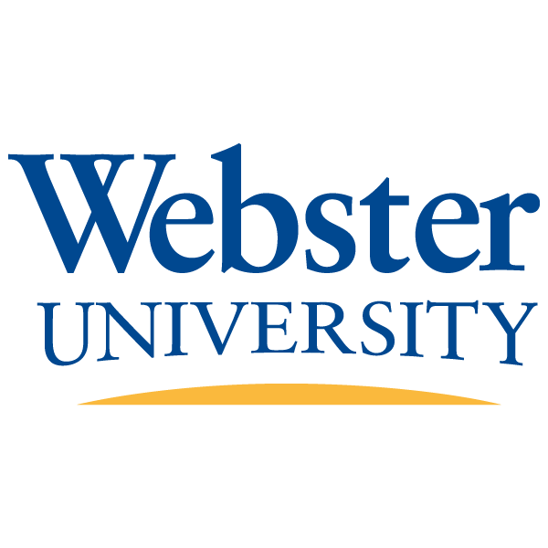 Webster University