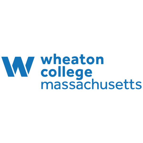 Wheaton College (MA)