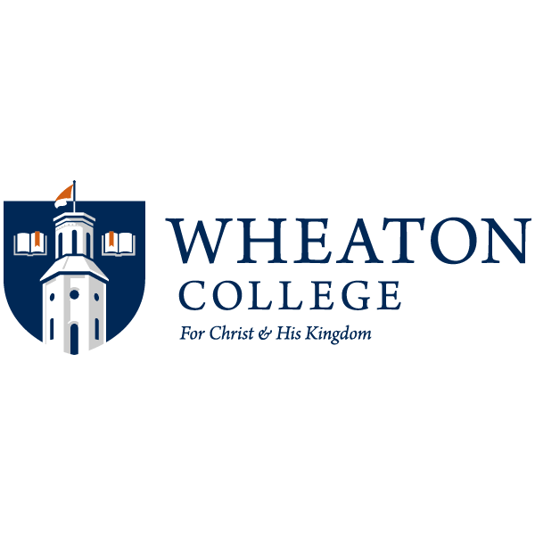 Wheaton College, IL