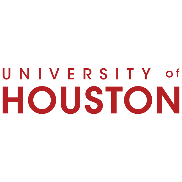 University of Houston