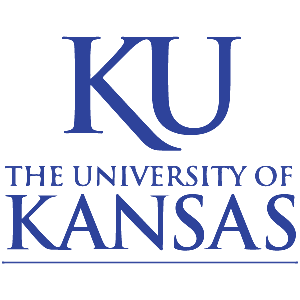 University of Kansas