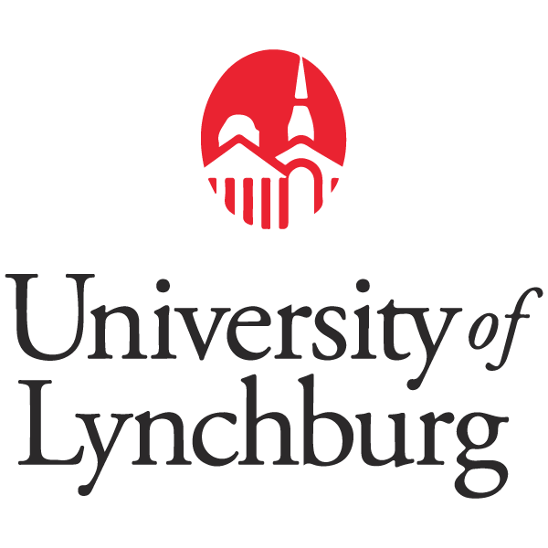 University of Lynchburg