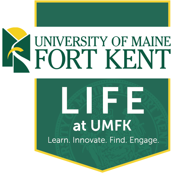 University of Maine at Fort Kent