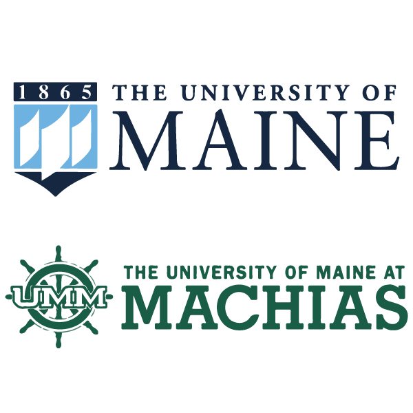 University of Maine at Machias