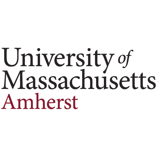 University of Massachusetts Amherst