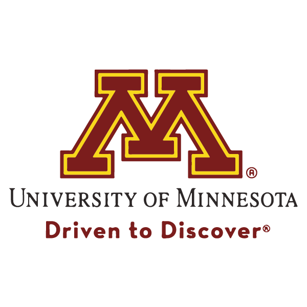 University of Minnesota