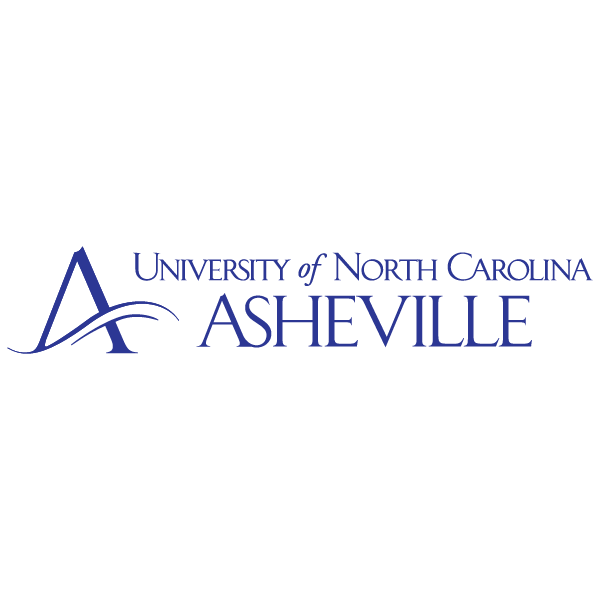 University of North Carolina Asheville
