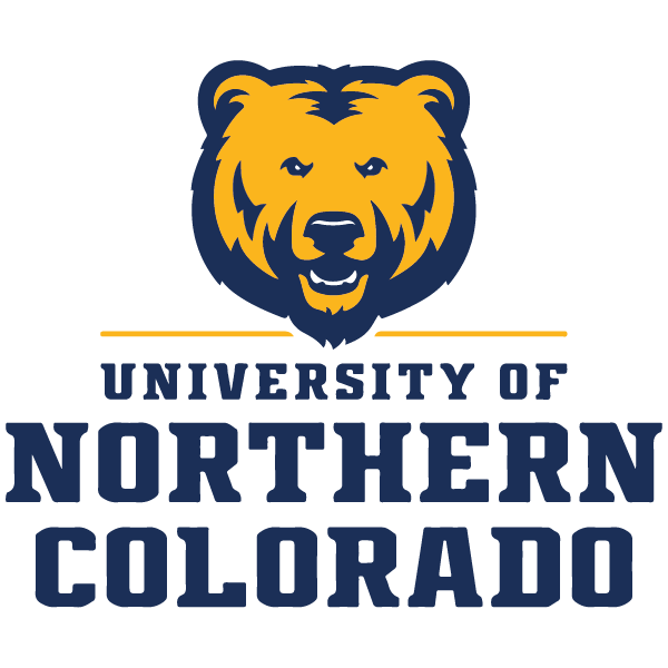 University of Northern Colorado