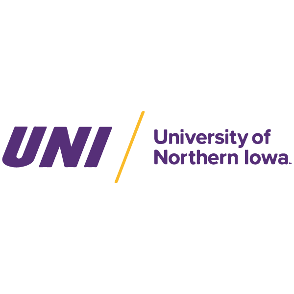 University of Northern Iowa