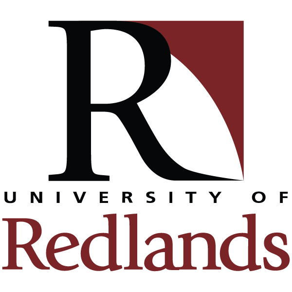 University of Redlands