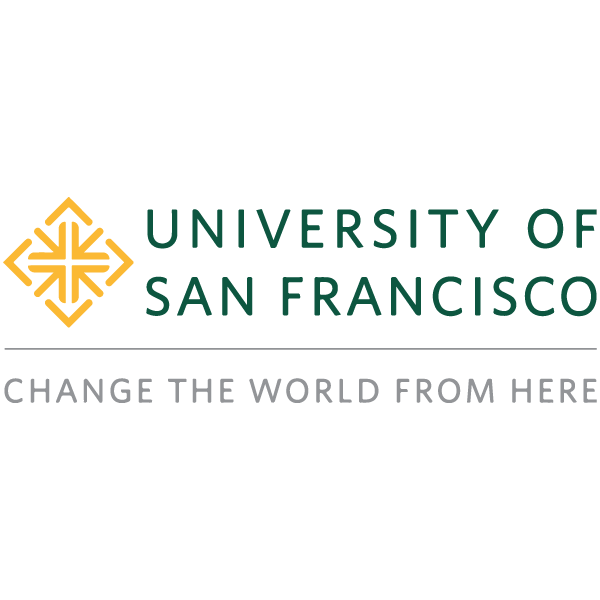 University of San Francisco