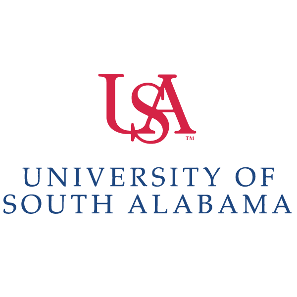 University of South Alabama