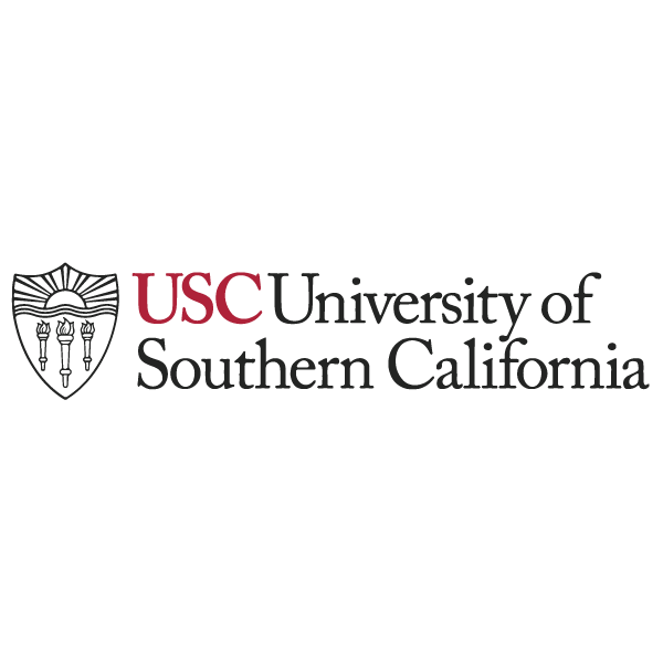 University of Southern California