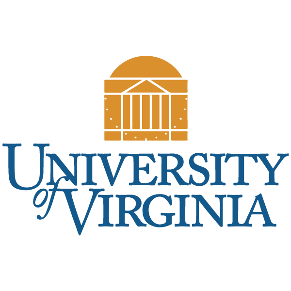 University of Virginia