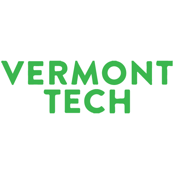 Vermont Technical College