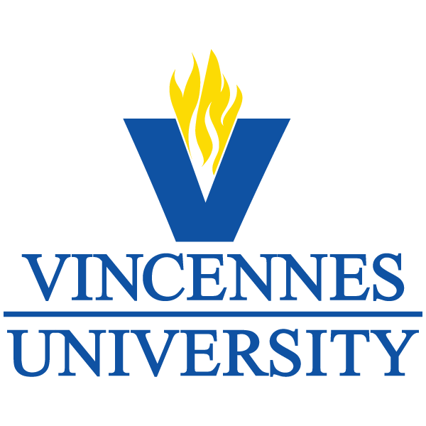 Vincennes University