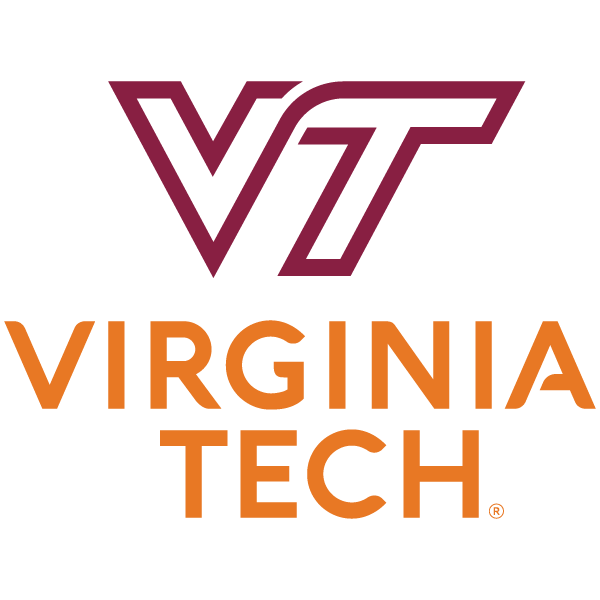 Virginia Polytechnic Institute and State University