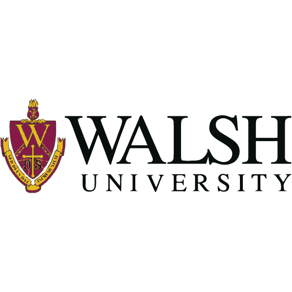 Walsh University