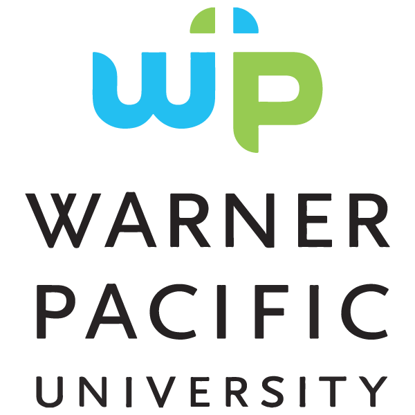 Warner Pacific University